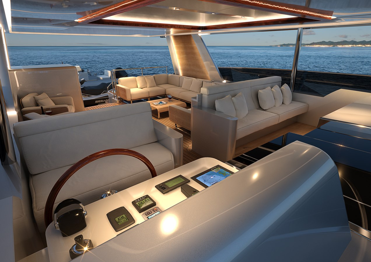 https://arconyachts.ams3.digitaloceanspaces.com/64852/conversions/large_3187397-optimize.jpg