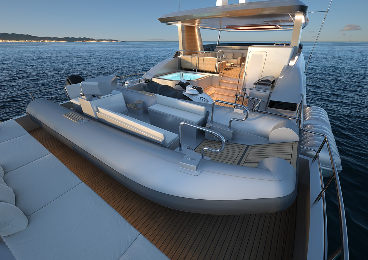 https://arconyachts.ams3.digitaloceanspaces.com/64854/conversions/large_3187398-optimize.jpg
