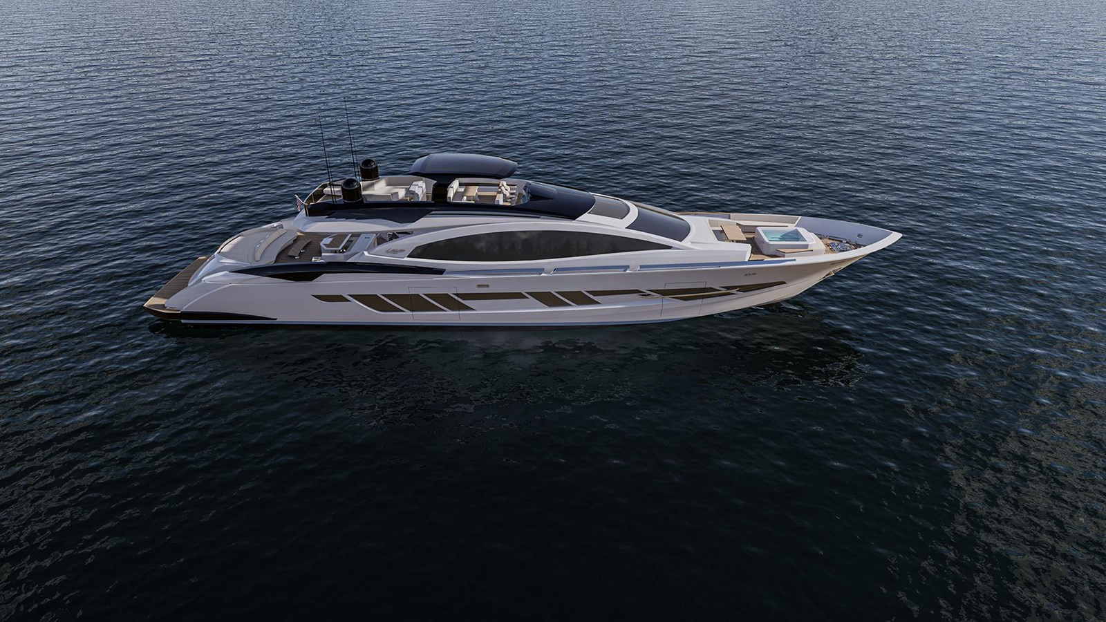 https://arconyachts.ams3.digitaloceanspaces.com/64865/conversions/large_4107154-optimize.jpg