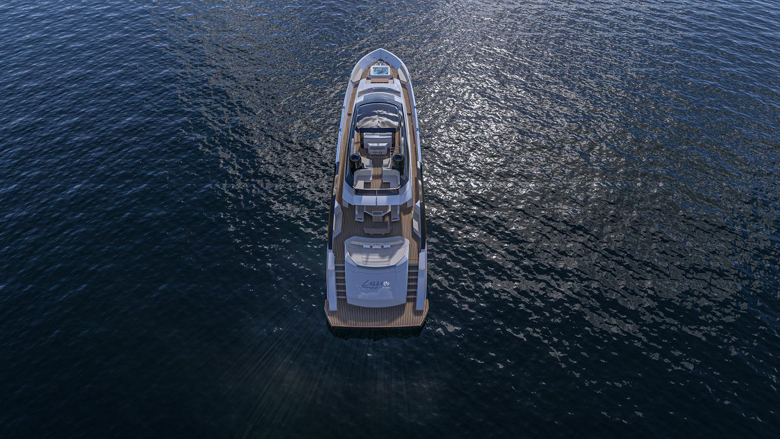 https://arconyachts.ams3.digitaloceanspaces.com/64868/conversions/large_4107155-optimize.jpg