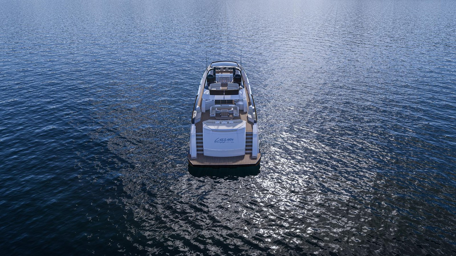 https://arconyachts.ams3.digitaloceanspaces.com/64872/conversions/large_4107156-optimize.jpg