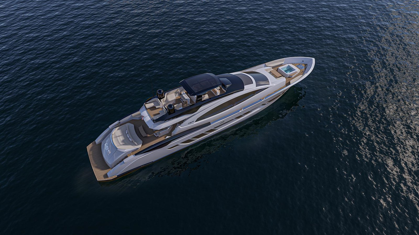 https://arconyachts.ams3.digitaloceanspaces.com/64875/conversions/large_4107157-optimize.jpg