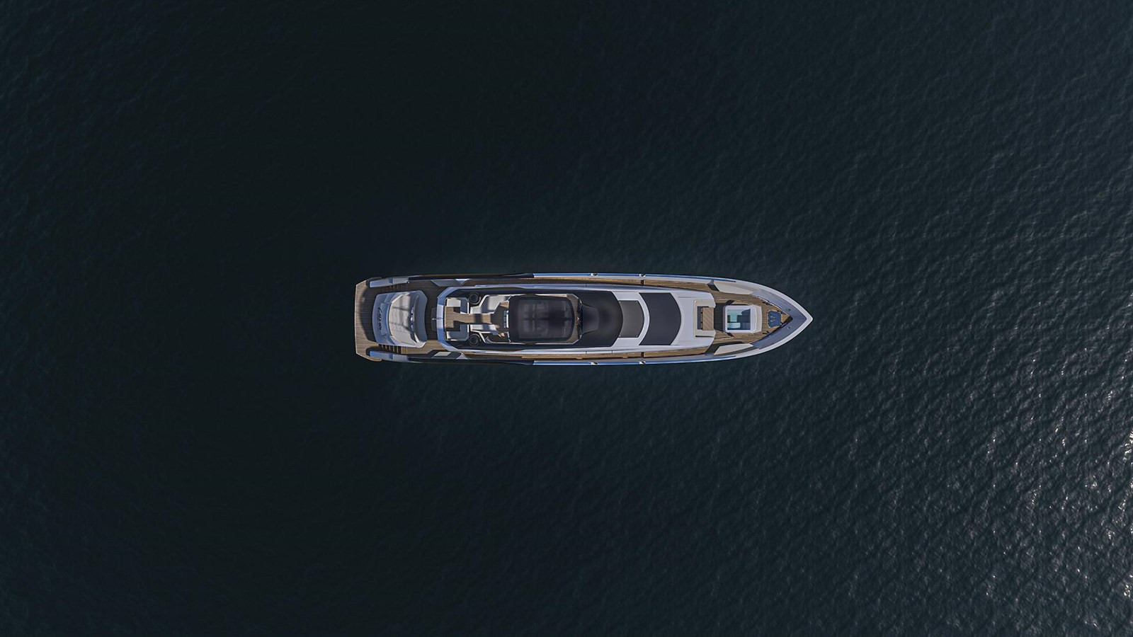 https://arconyachts.ams3.digitaloceanspaces.com/64881/conversions/large_4107159-optimize.jpg
