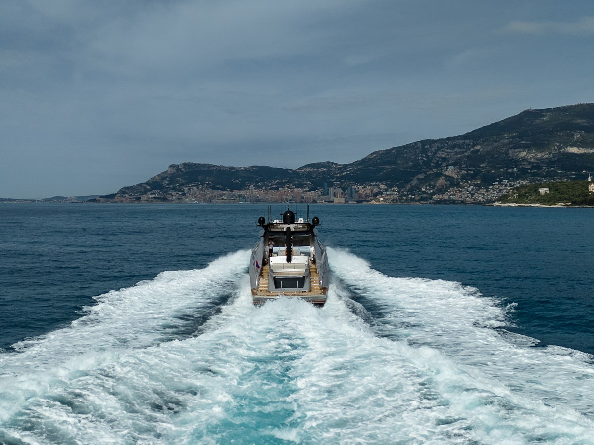 https://arconyachts.ams3.digitaloceanspaces.com/65095/conversions/large_4747586-optimize.jpg