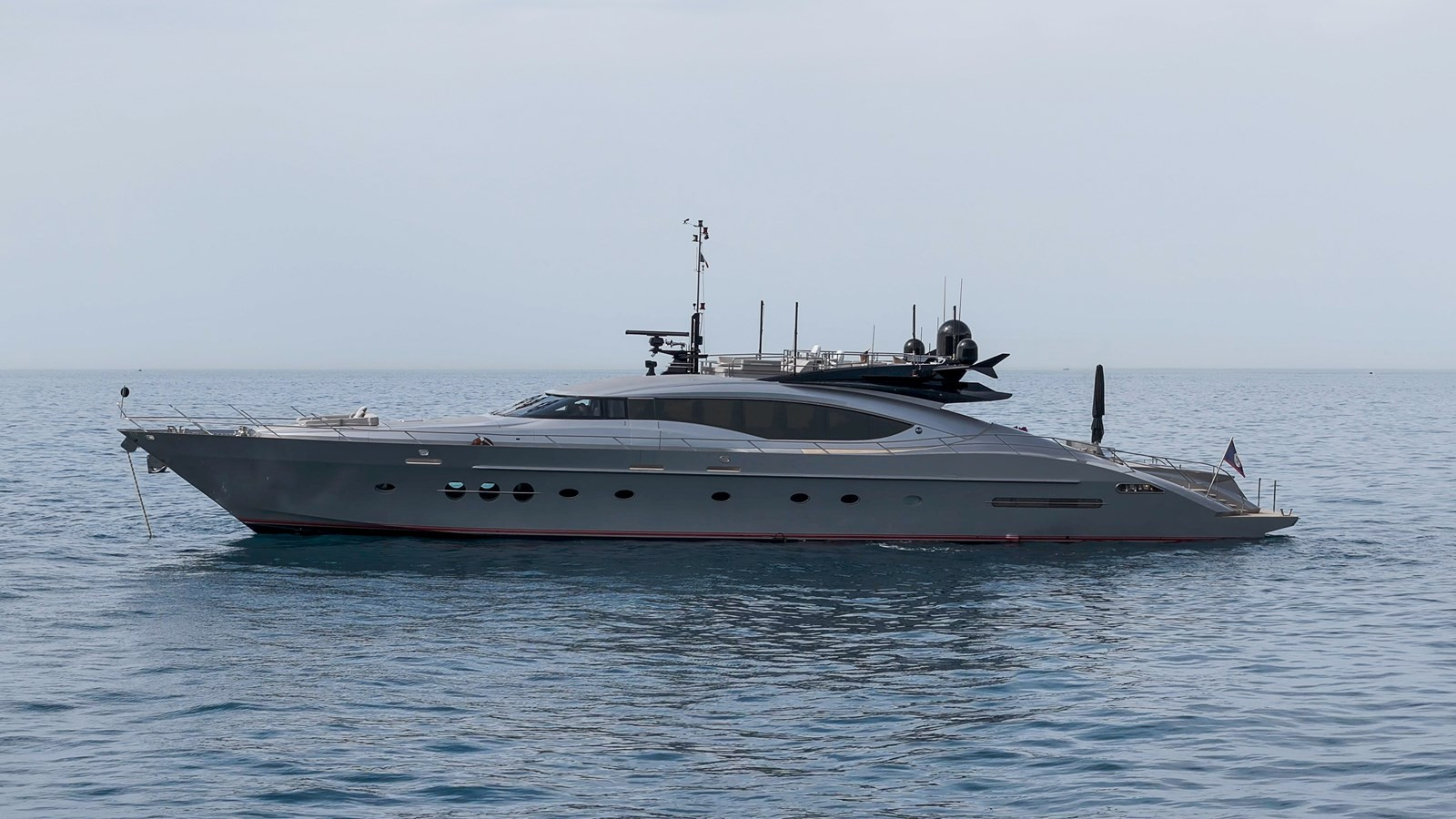 https://arconyachts.ams3.digitaloceanspaces.com/65101/conversions/large_4747597-optimize.jpg
