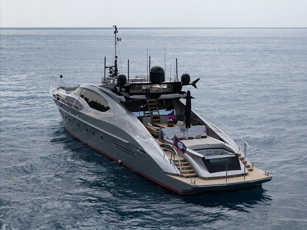 https://arconyachts.ams3.digitaloceanspaces.com/65107/conversions/large_4747606-optimize.jpg