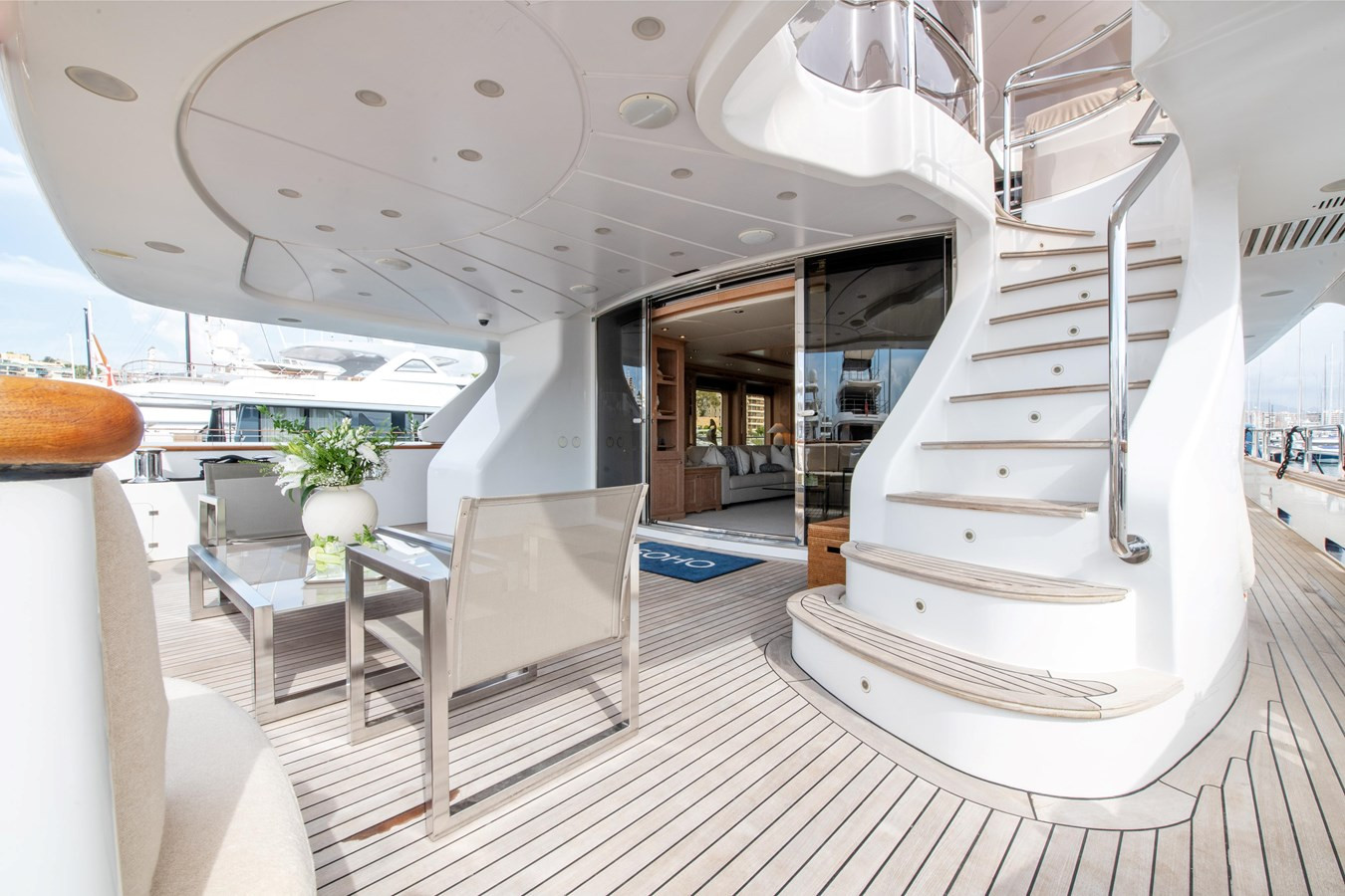 https://arconyachts.ams3.digitaloceanspaces.com/65193/conversions/large_4770543-optimize.jpg