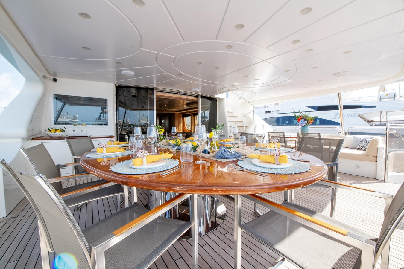 https://arconyachts.ams3.digitaloceanspaces.com/65205/conversions/large_4770526-optimize.jpg