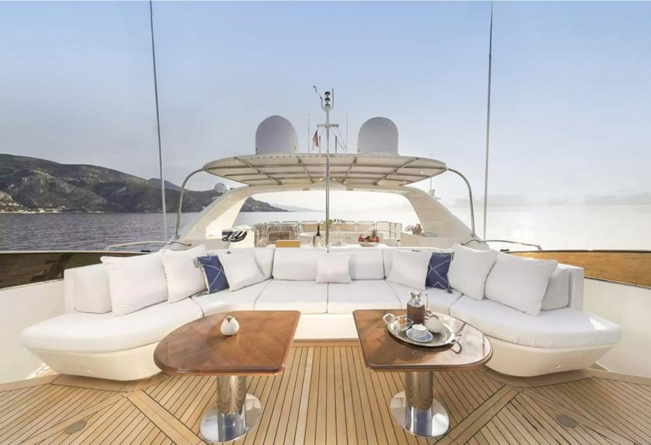 https://arconyachts.ams3.digitaloceanspaces.com/65223/conversions/large_4770610-optimize.jpg