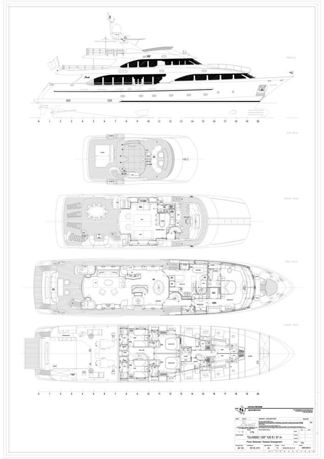 https://arconyachts.ams3.digitaloceanspaces.com/65259/conversions/large_4770609-optimize.jpg
