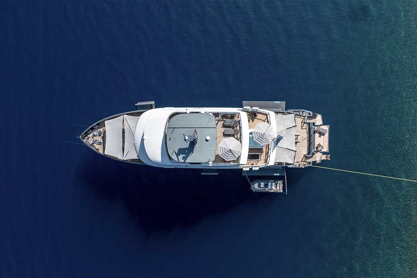 https://arconyachts.ams3.digitaloceanspaces.com/65279/conversions/large_4722174-optimize.jpg