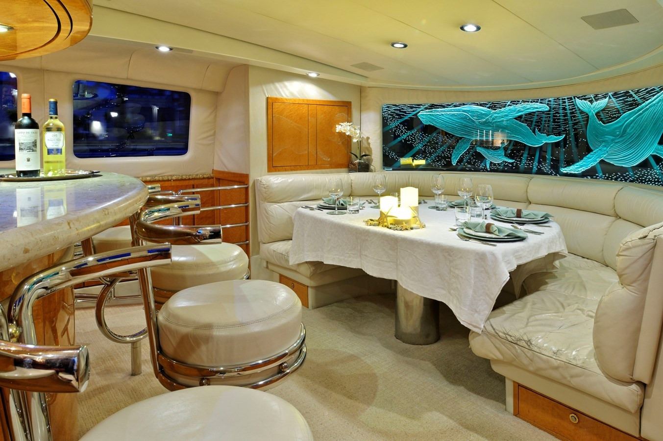 https://arconyachts.ams3.digitaloceanspaces.com/65457/conversions/large_4064813-optimize.jpg