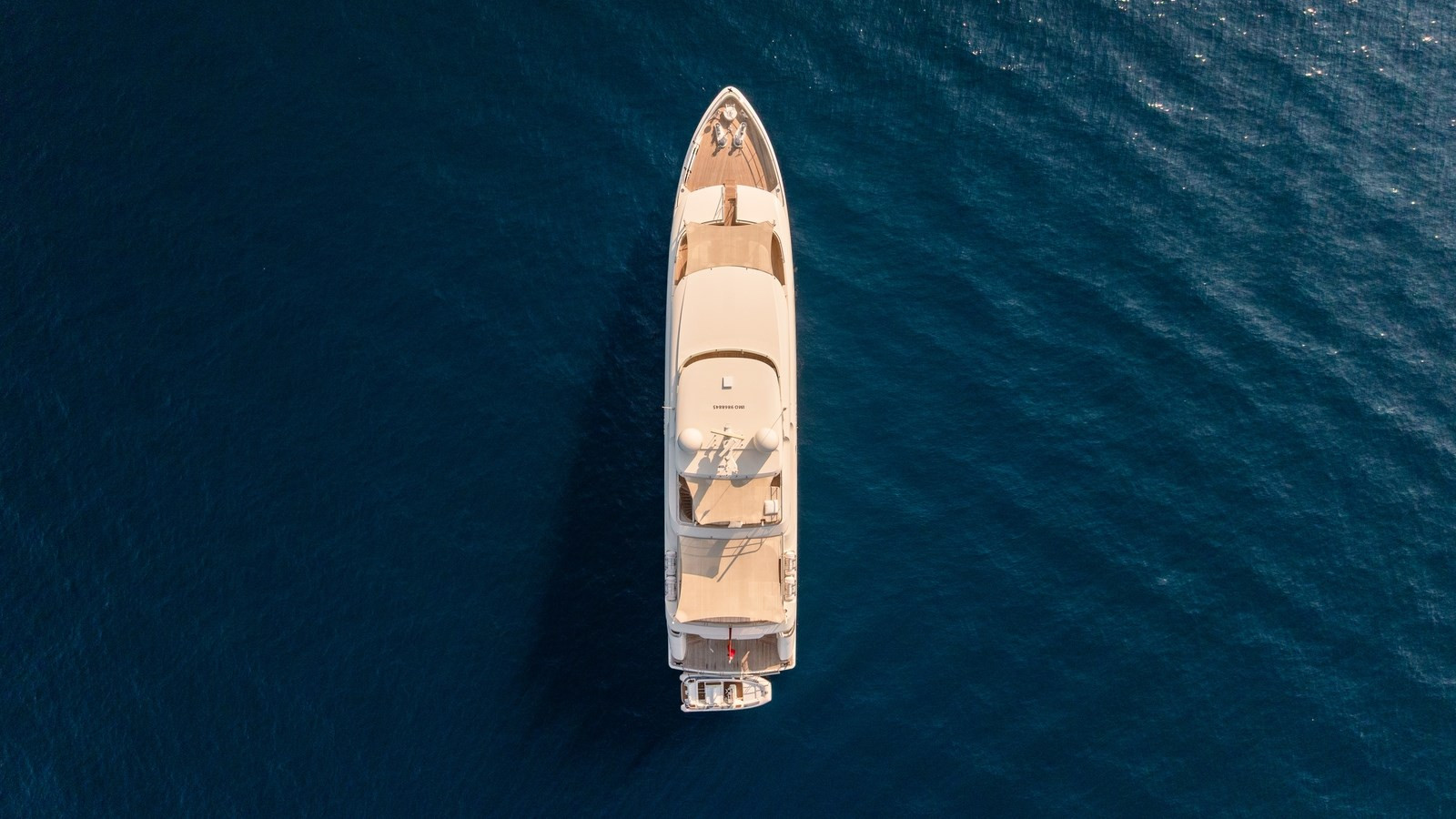 https://arconyachts.ams3.digitaloceanspaces.com/65458/conversions/large_4774005-optimize.jpg