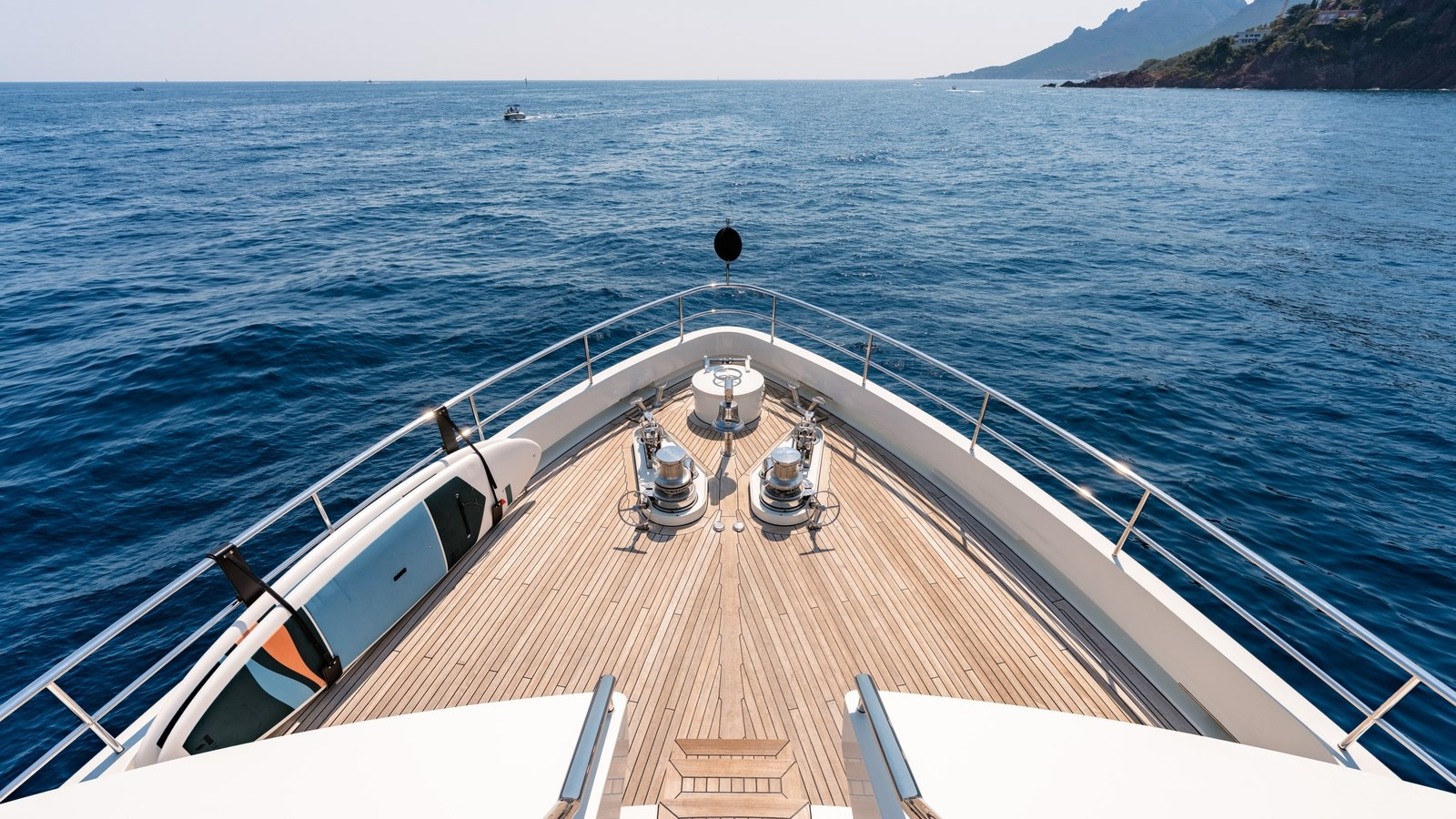 https://arconyachts.ams3.digitaloceanspaces.com/65469/conversions/large_4774009-optimize.jpg