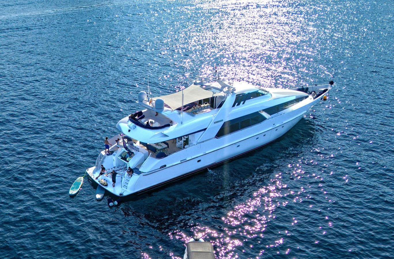 https://arconyachts.ams3.digitaloceanspaces.com/65473/conversions/large_4064819-optimize.jpg