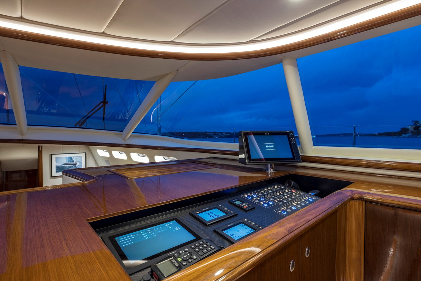 https://arconyachts.ams3.digitaloceanspaces.com/65539/conversions/large_3704955-optimize.jpg