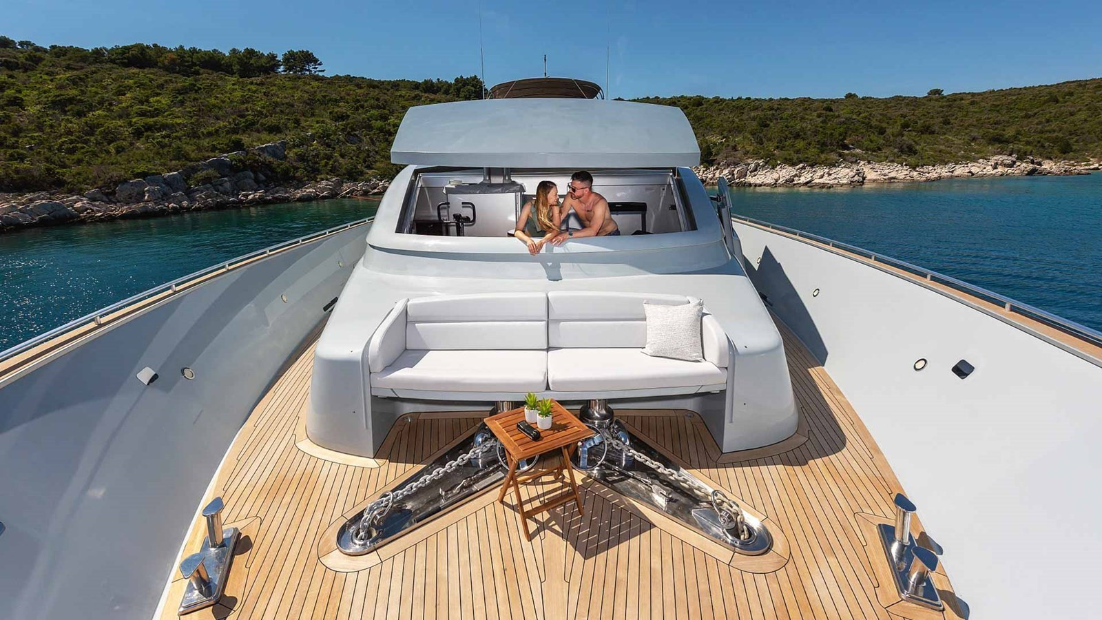 https://arconyachts.ams3.digitaloceanspaces.com/65560/conversions/large_4263800-optimize.jpg