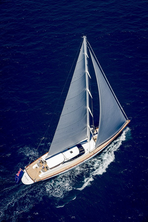 https://arconyachts.ams3.digitaloceanspaces.com/65646/conversions/large_3954932-optimize.jpg