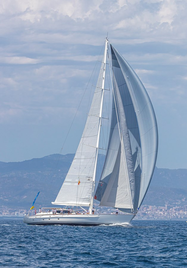 https://arconyachts.ams3.digitaloceanspaces.com/65684/conversions/large_3954945-optimize.jpg