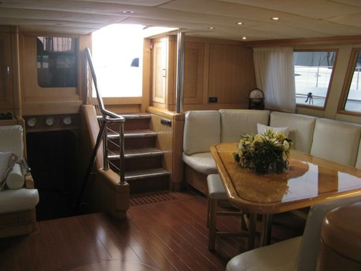 https://arconyachts.ams3.digitaloceanspaces.com/65793/conversions/large_3895536-optimize.jpg