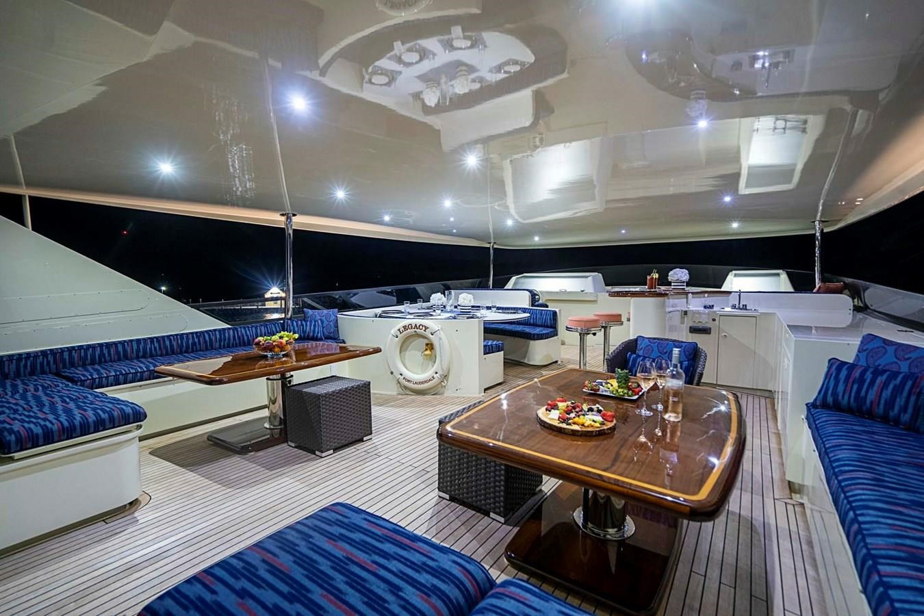 https://arconyachts.ams3.digitaloceanspaces.com/65860/conversions/large_4771050-optimize.jpg