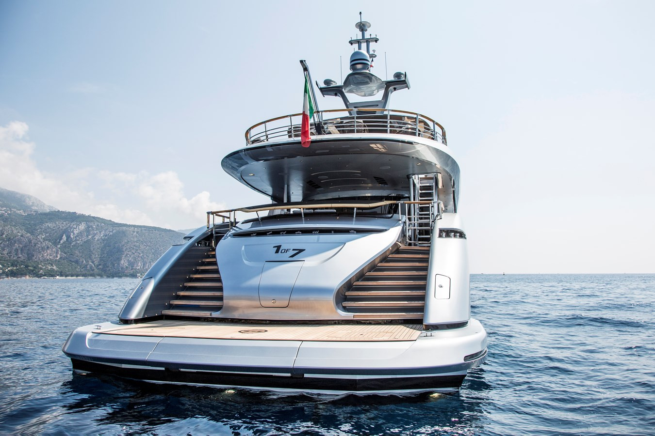 https://arconyachts.ams3.digitaloceanspaces.com/66034/conversions/large_3417240-optimize.jpg