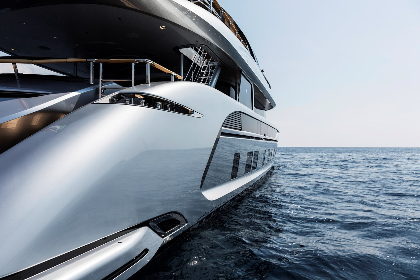 https://arconyachts.ams3.digitaloceanspaces.com/66041/conversions/large_3417242-optimize.jpg
