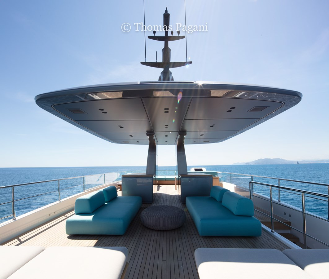 https://arconyachts.ams3.digitaloceanspaces.com/66042/conversions/large_4850442-optimize.jpg