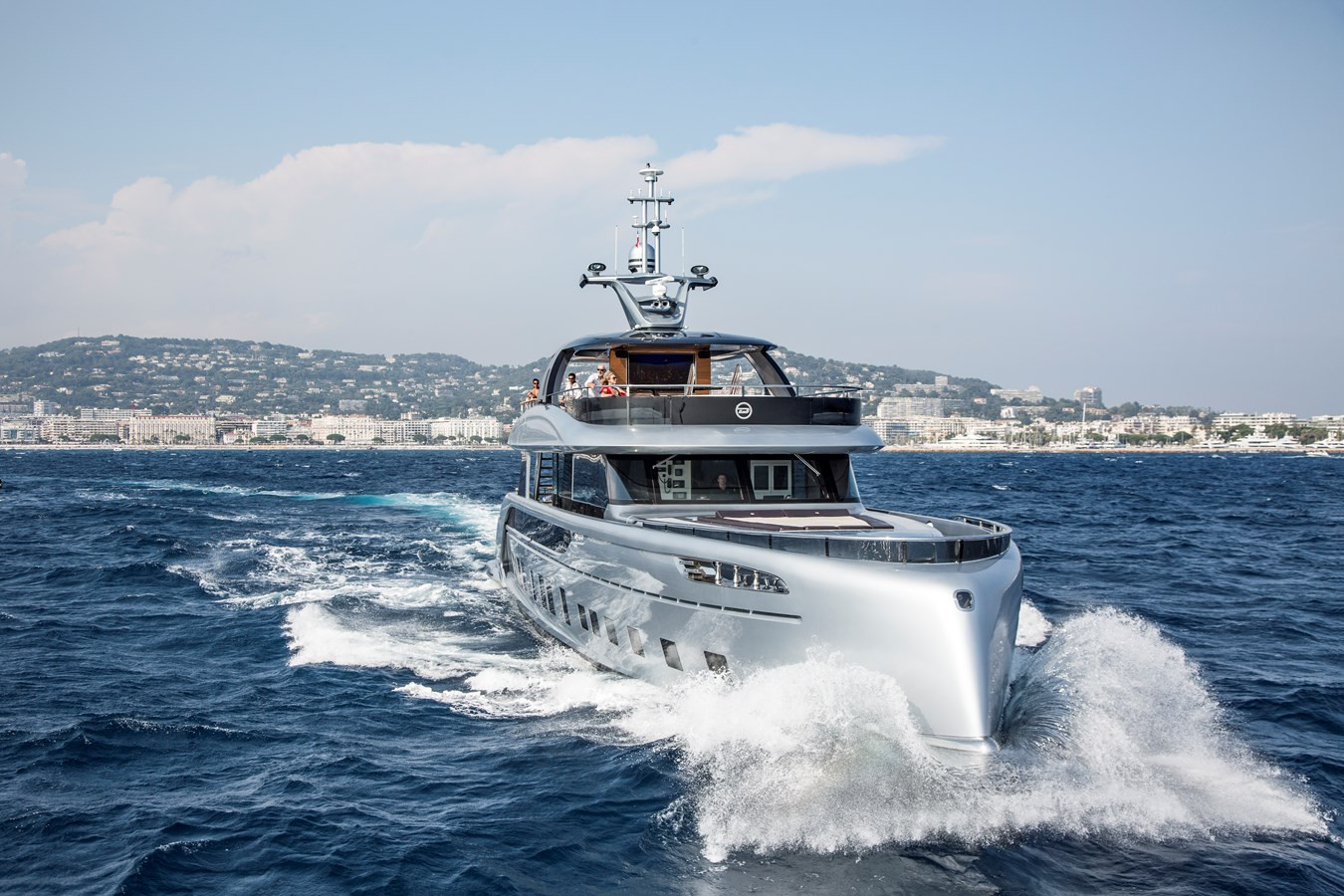 https://arconyachts.ams3.digitaloceanspaces.com/66053/conversions/large_3417247-optimize.jpg