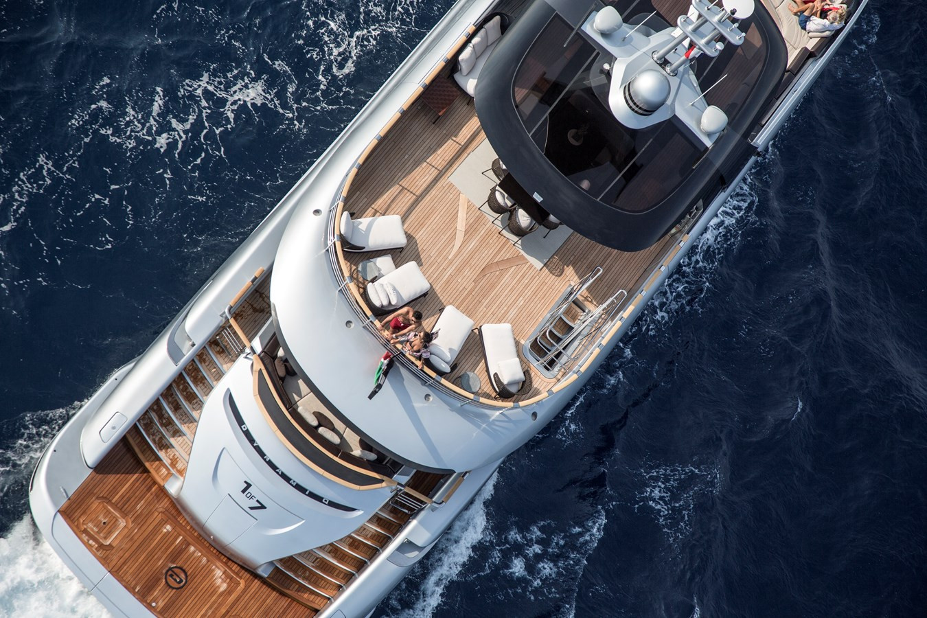 https://arconyachts.ams3.digitaloceanspaces.com/66061/conversions/large_3417250-optimize.jpg