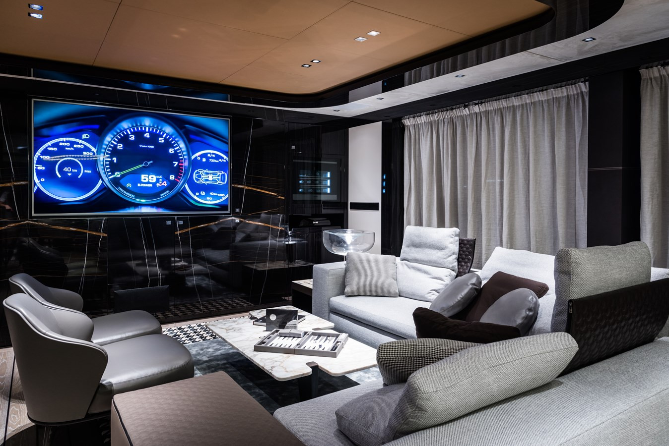 https://arconyachts.ams3.digitaloceanspaces.com/66095/conversions/large_3417275-optimize.jpg