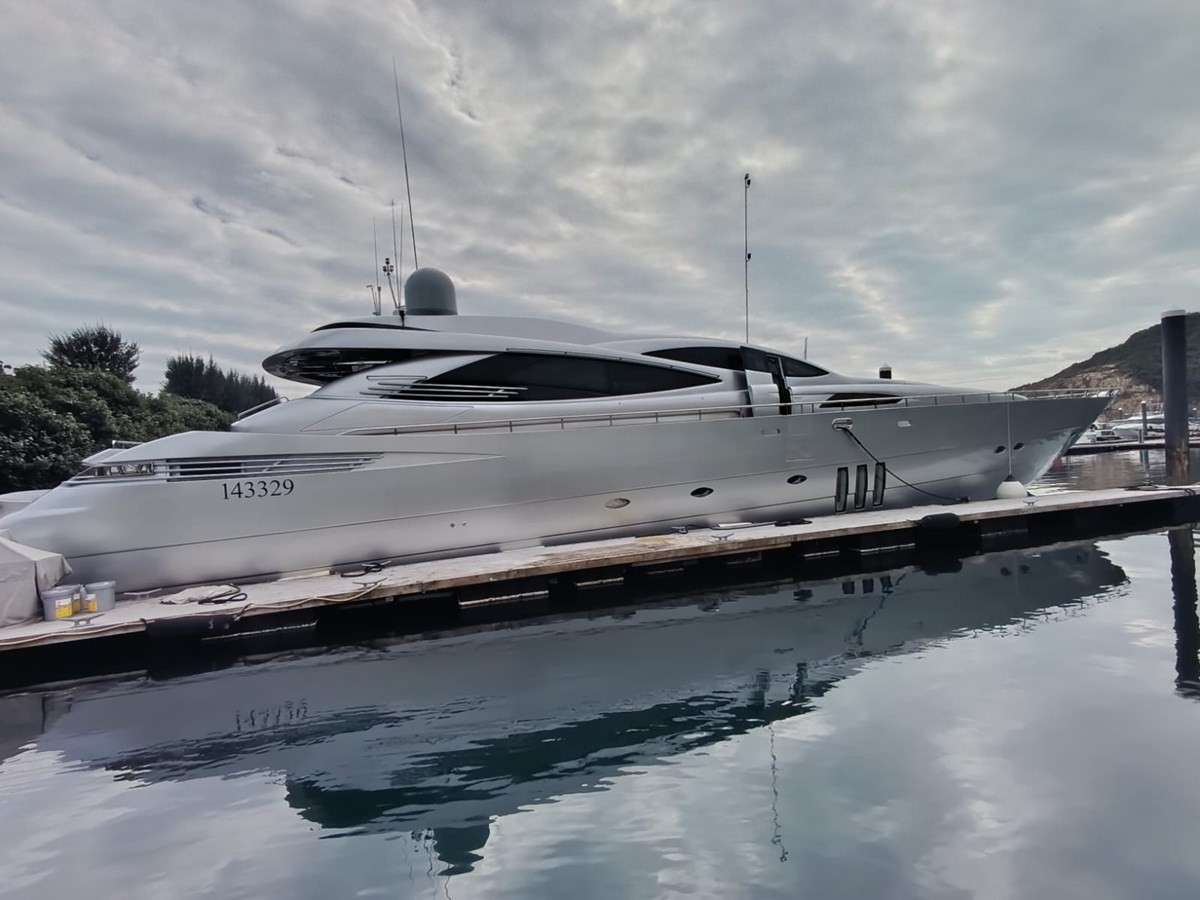 https://arconyachts.ams3.digitaloceanspaces.com/66110/conversions/large_4508327-optimize.jpg