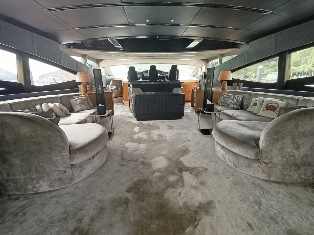 https://arconyachts.ams3.digitaloceanspaces.com/66122/conversions/large_4508331-optimize.jpg