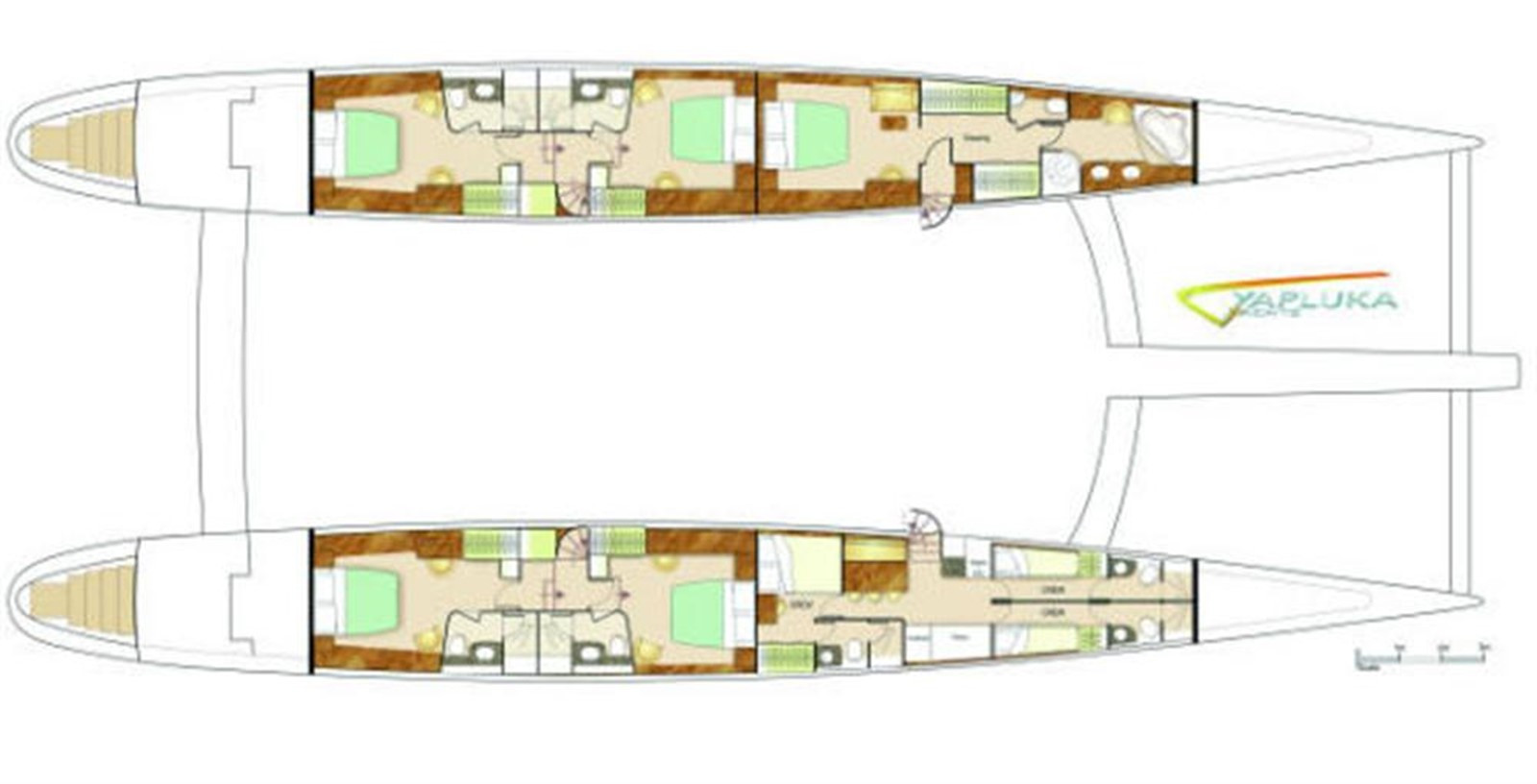 https://arconyachts.ams3.digitaloceanspaces.com/66341/conversions/large_86768-optimize.jpg