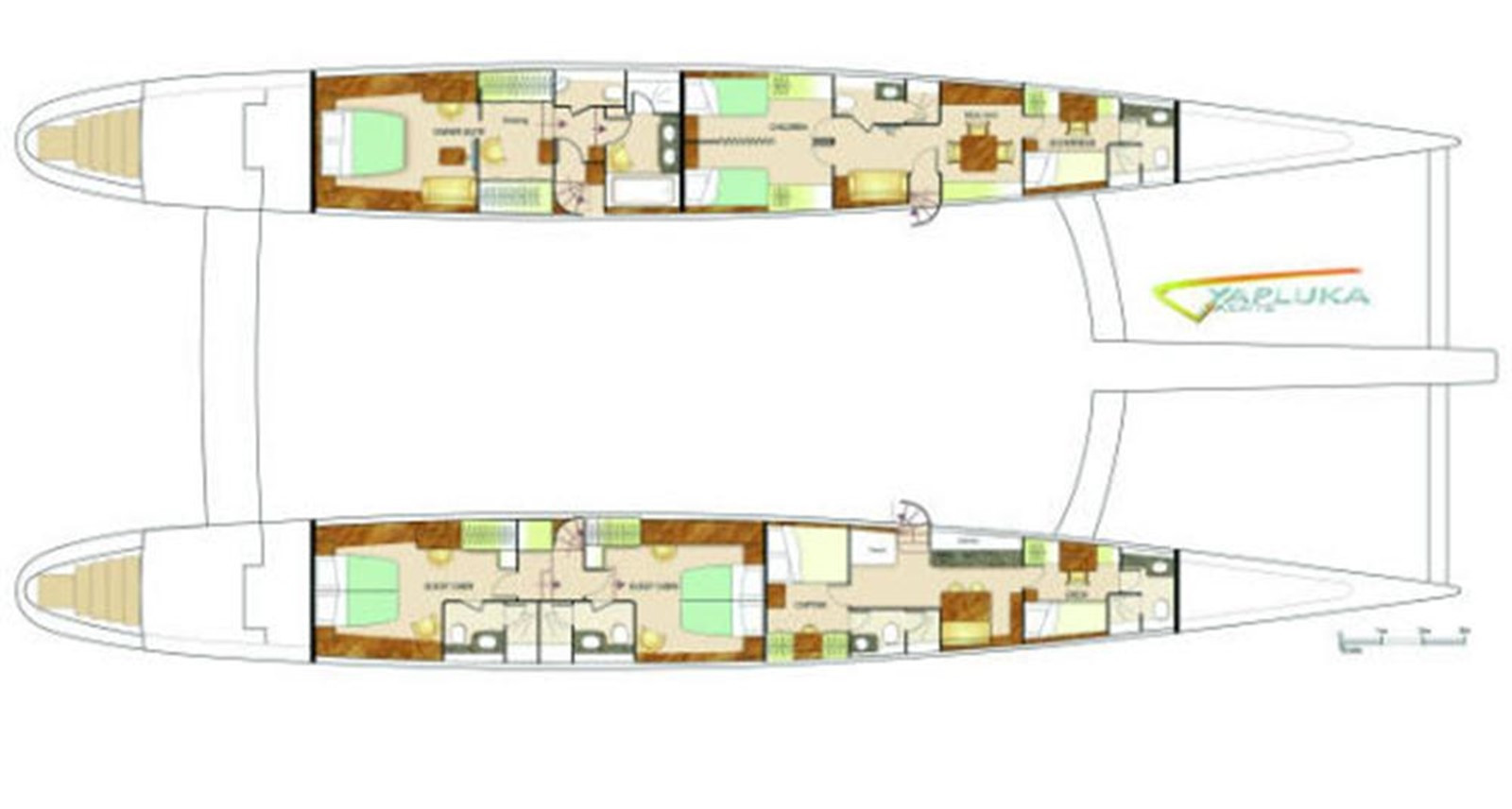 https://arconyachts.ams3.digitaloceanspaces.com/66344/conversions/large_86769-optimize.jpg