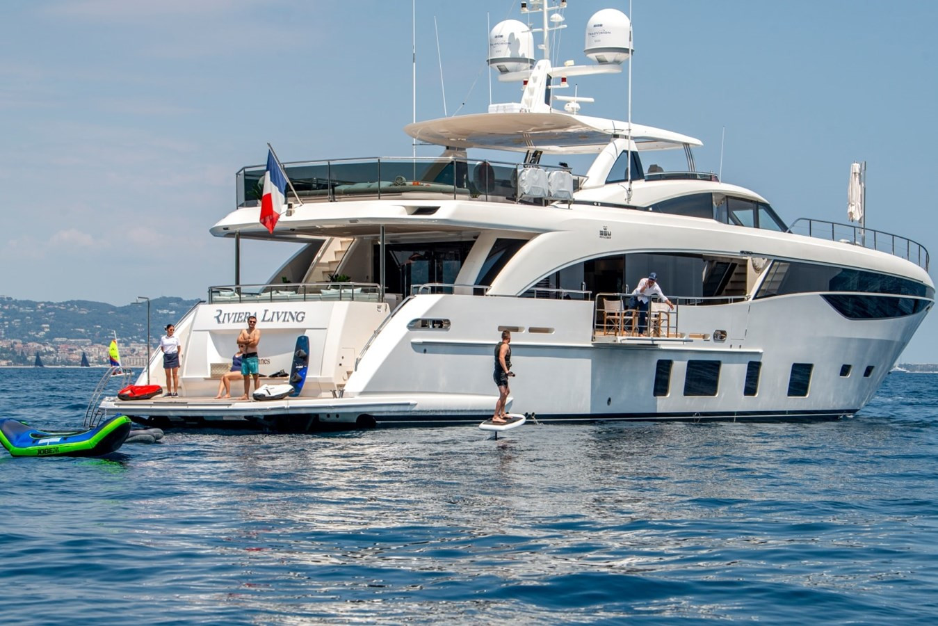 https://arconyachts.ams3.digitaloceanspaces.com/66346/conversions/large_4627288-optimize.jpg