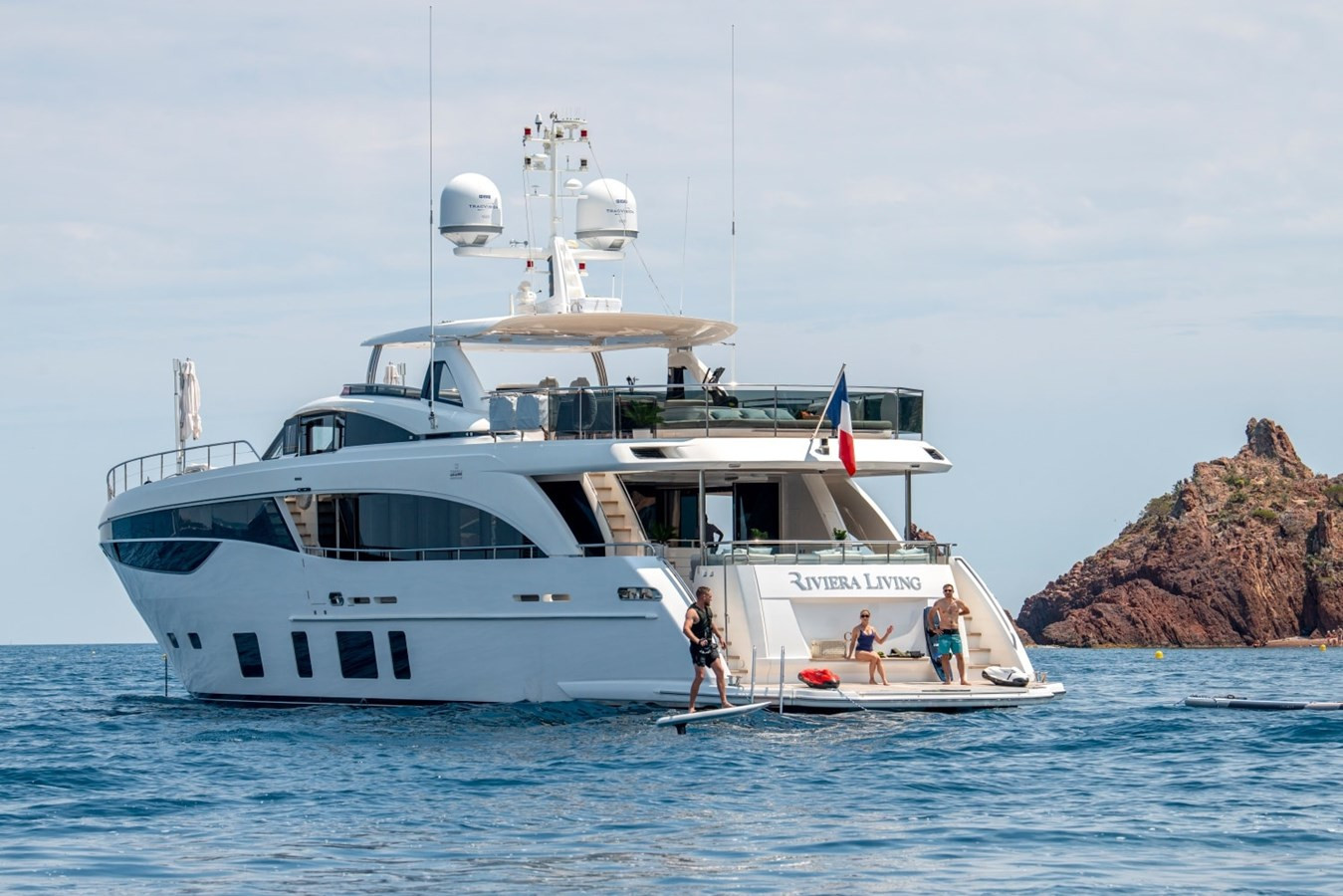 https://arconyachts.ams3.digitaloceanspaces.com/66350/conversions/large_4627289-optimize.jpg