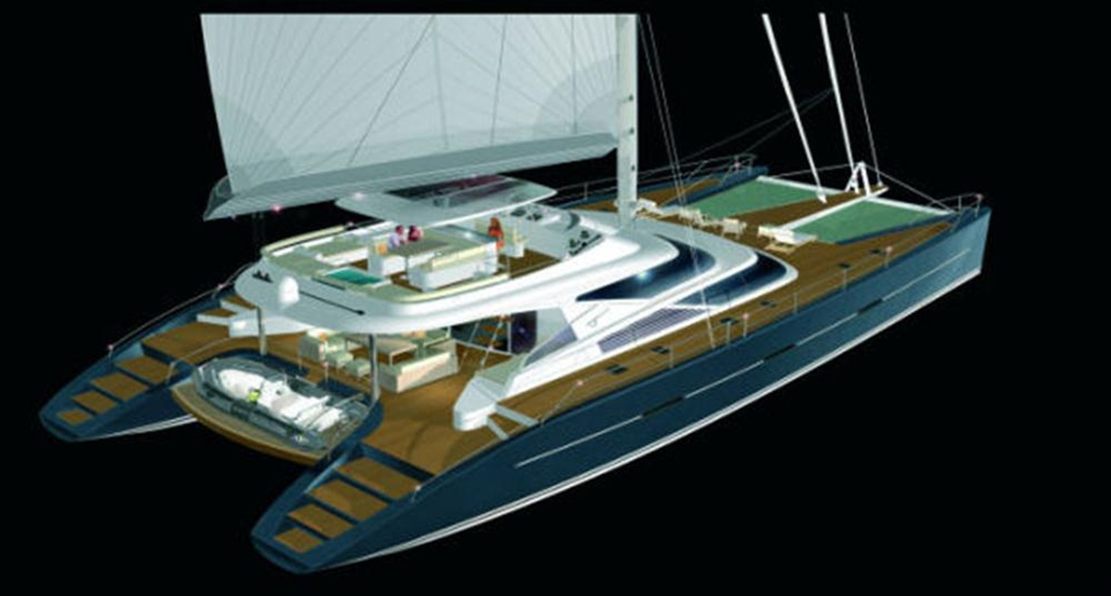 https://arconyachts.ams3.digitaloceanspaces.com/66352/conversions/large_86772-optimize.jpg