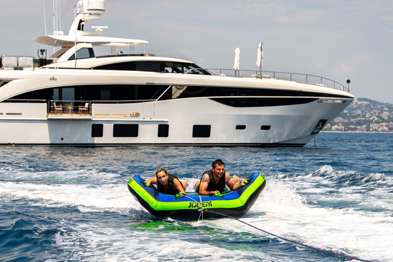 https://arconyachts.ams3.digitaloceanspaces.com/66356/conversions/large_4627292-optimize.jpg