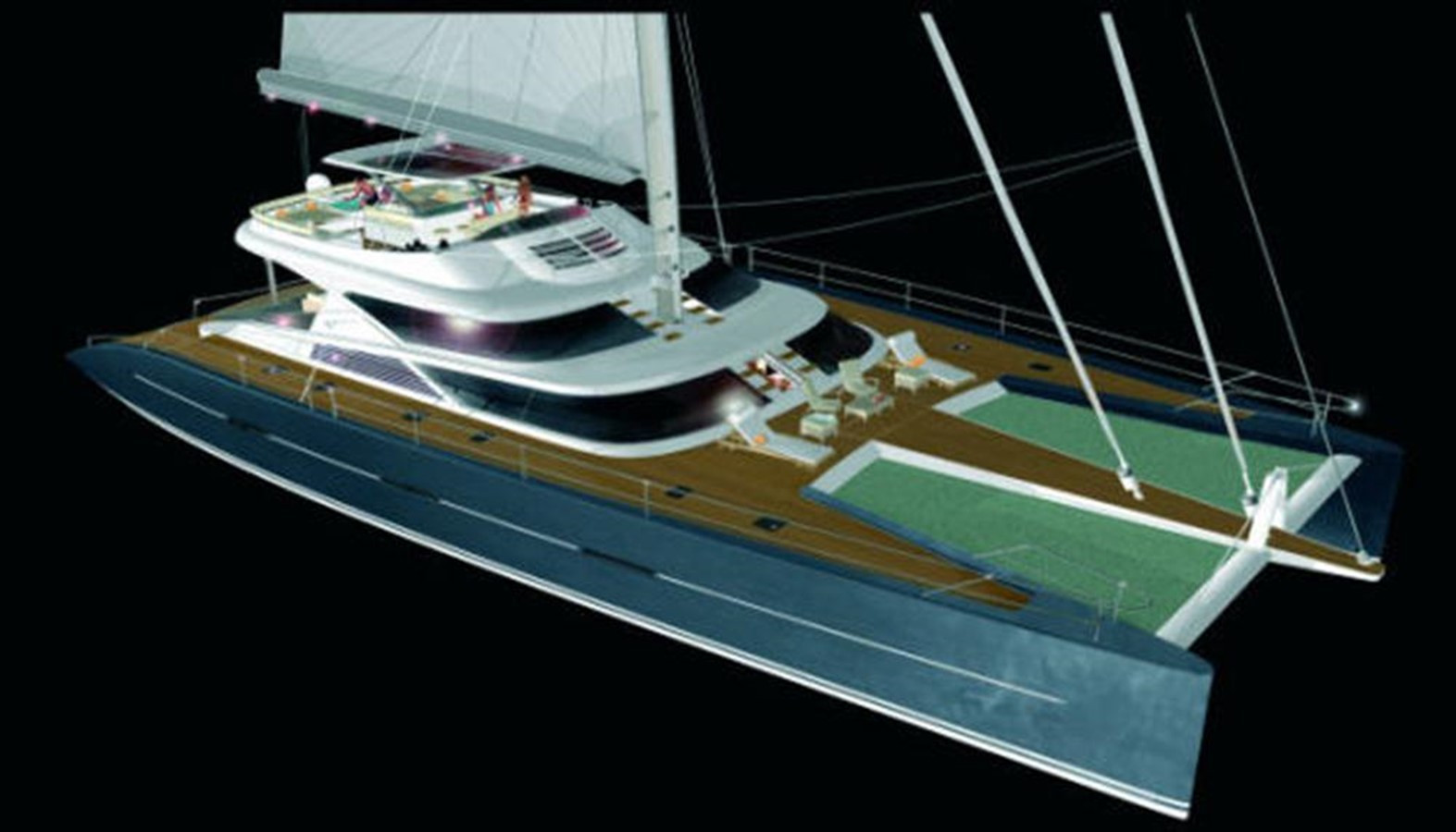 https://arconyachts.ams3.digitaloceanspaces.com/66358/conversions/large_86774-optimize.jpg