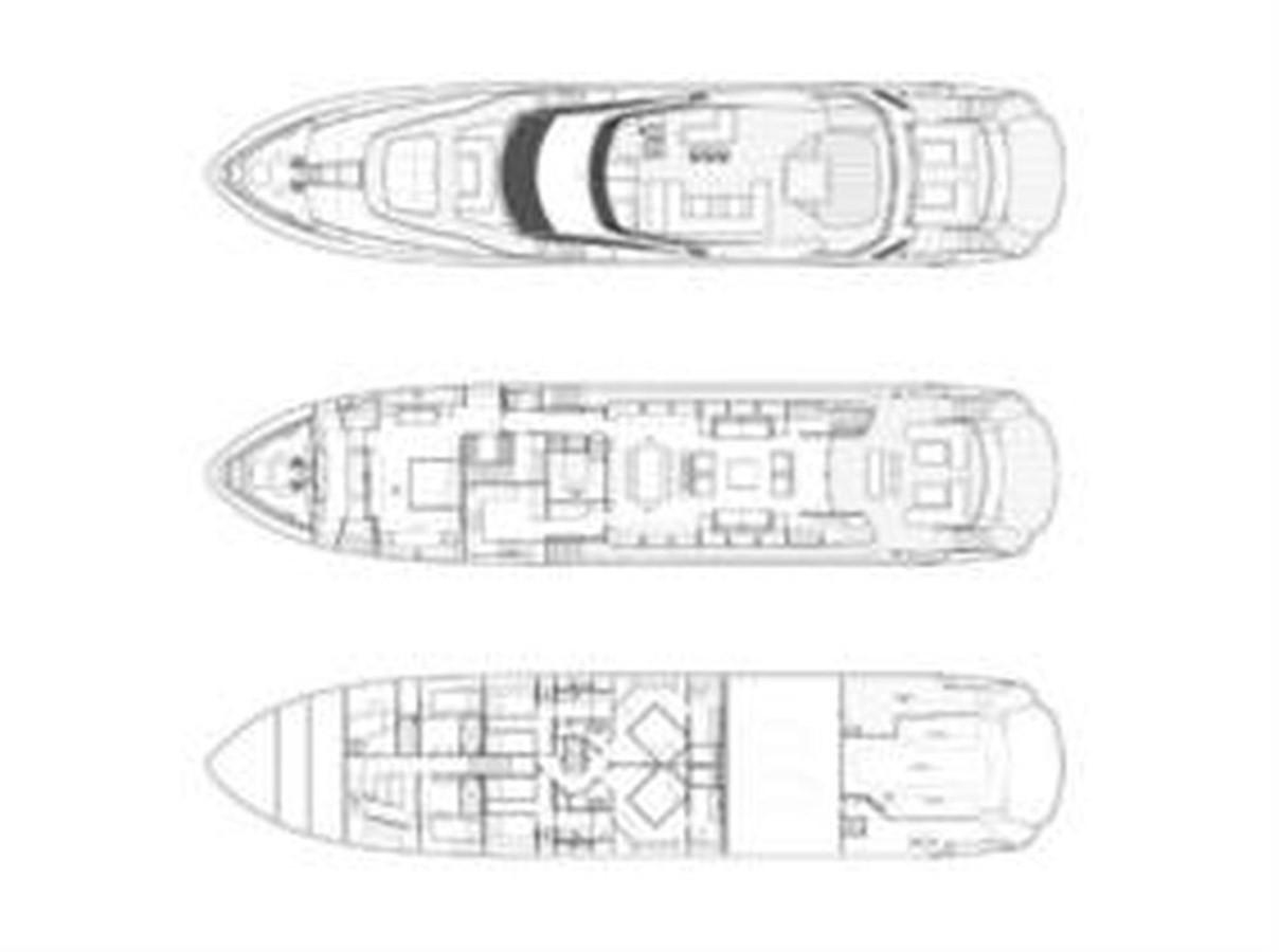 https://arconyachts.ams3.digitaloceanspaces.com/66456/conversions/large_2744445-optimize.jpg