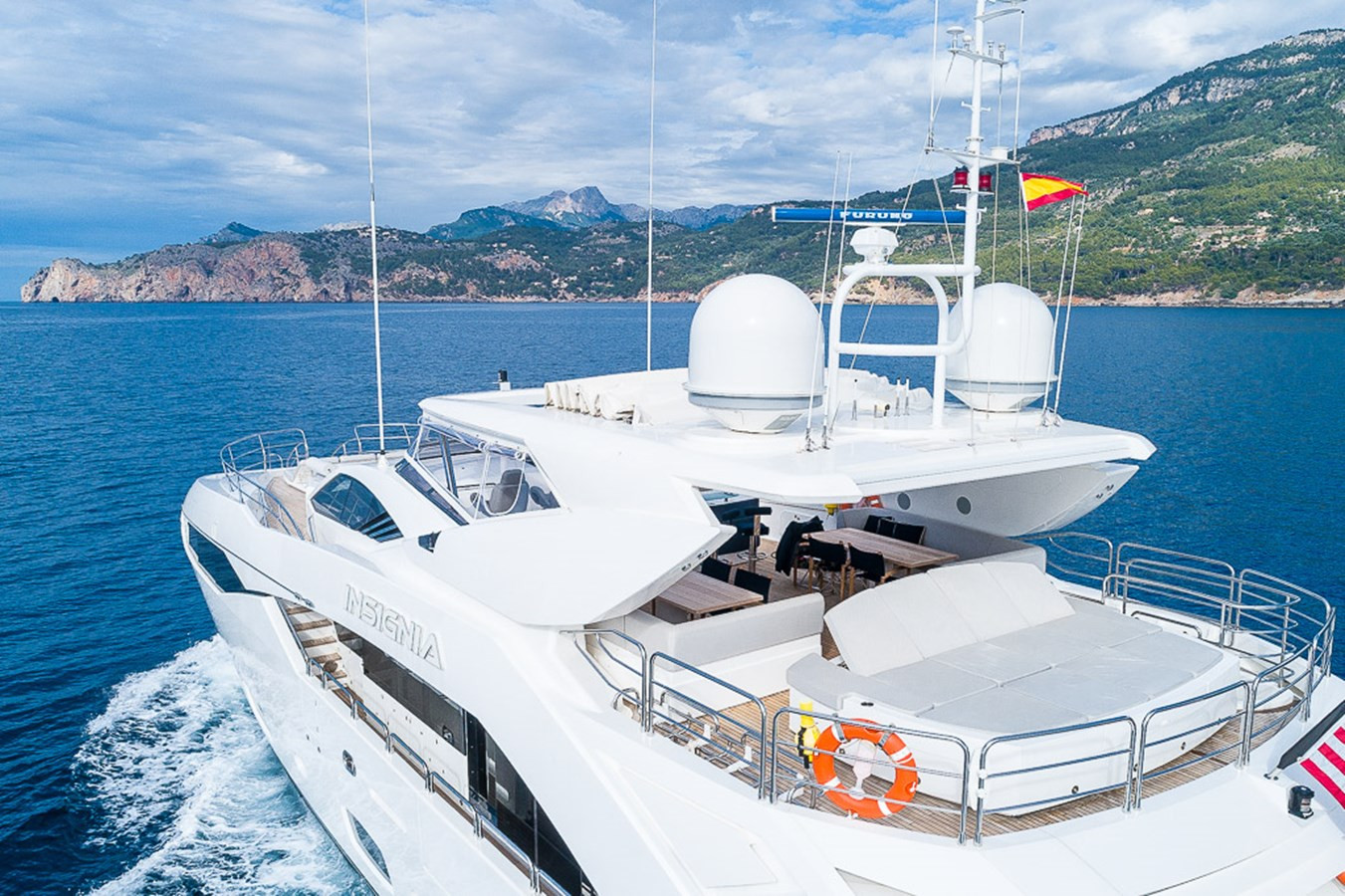 https://arconyachts.ams3.digitaloceanspaces.com/66515/conversions/large_3523996-optimize.jpg