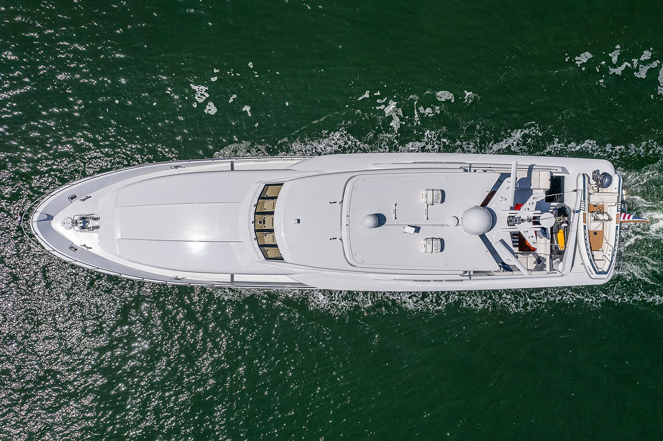 https://arconyachts.ams3.digitaloceanspaces.com/66520/conversions/large_4137507-optimize.jpg