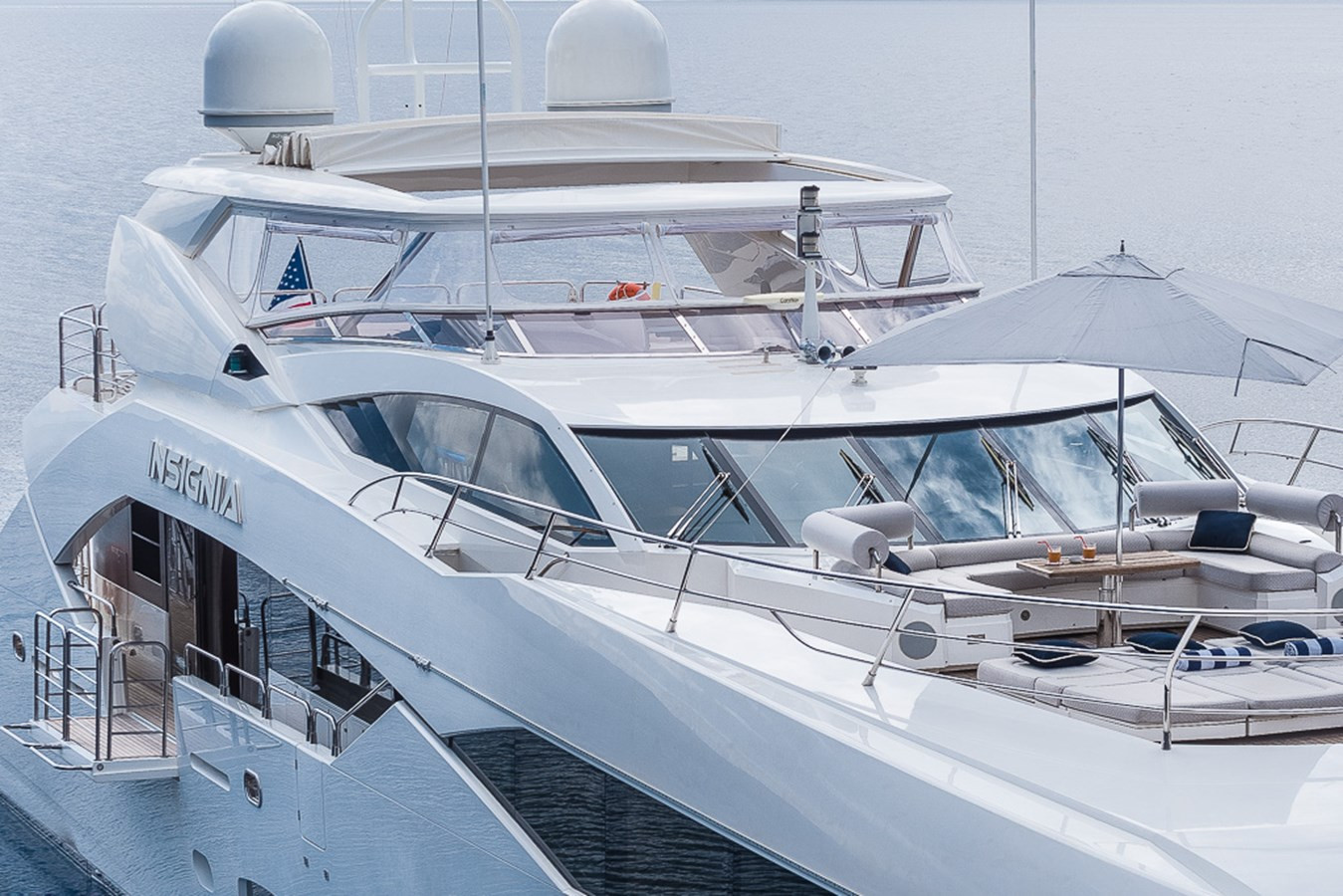 https://arconyachts.ams3.digitaloceanspaces.com/66538/conversions/large_3523977-optimize.jpg