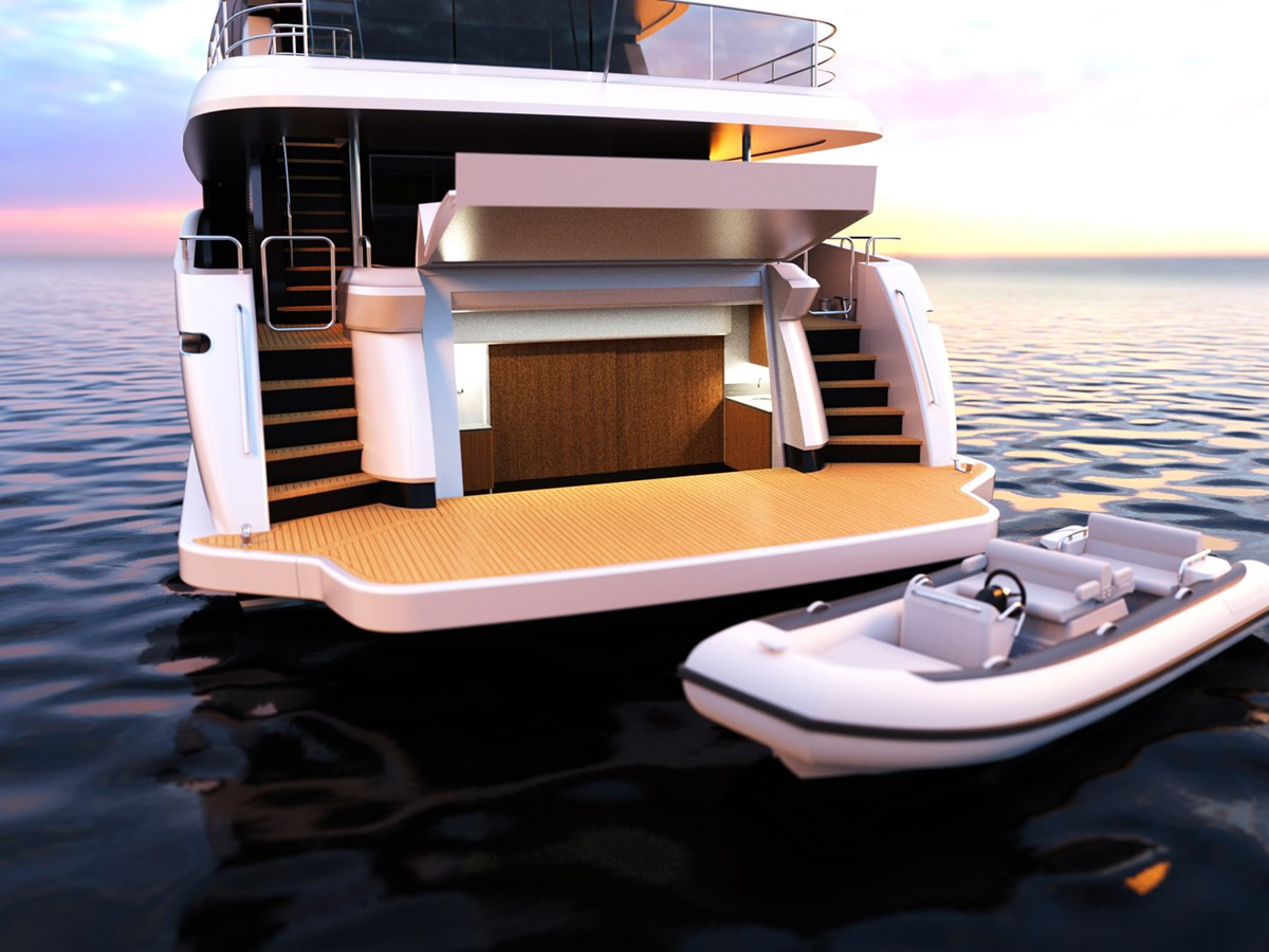 https://arconyachts.ams3.digitaloceanspaces.com/66558/conversions/large_4557904-optimize.jpg