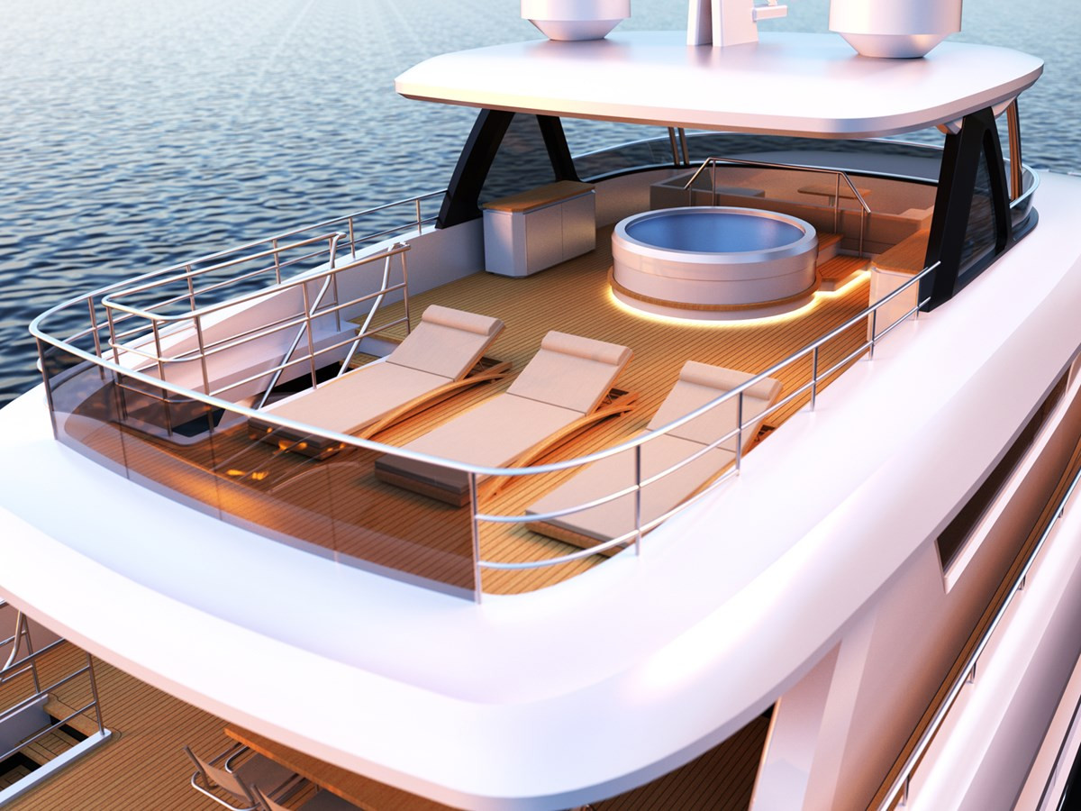 https://arconyachts.ams3.digitaloceanspaces.com/66561/conversions/large_4557905-optimize.jpg