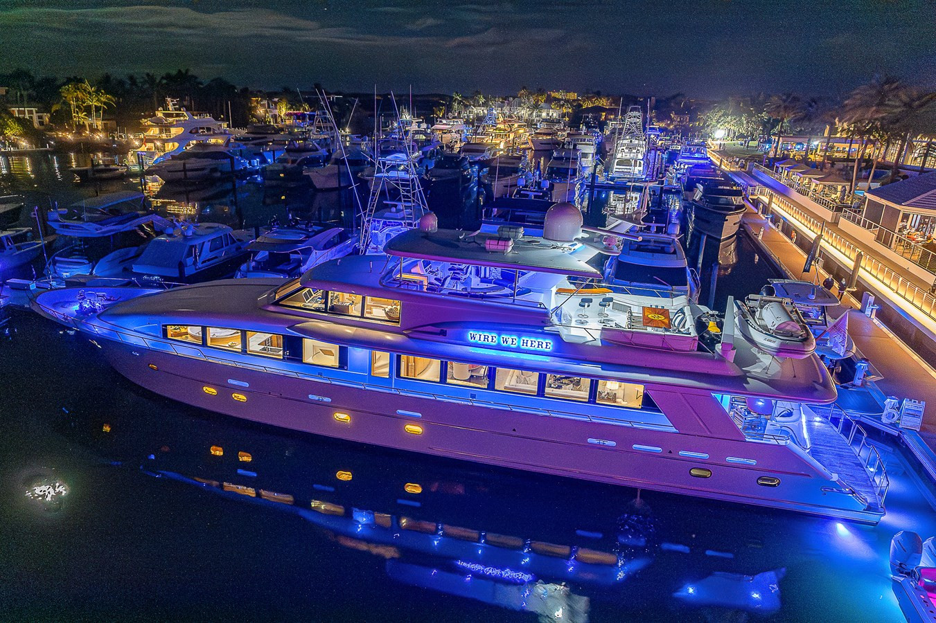https://arconyachts.ams3.digitaloceanspaces.com/66562/conversions/large_4137521-optimize.jpg