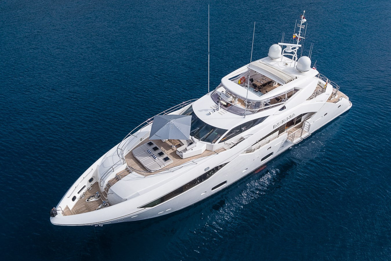 https://arconyachts.ams3.digitaloceanspaces.com/66563/conversions/large_3523985-optimize.jpg