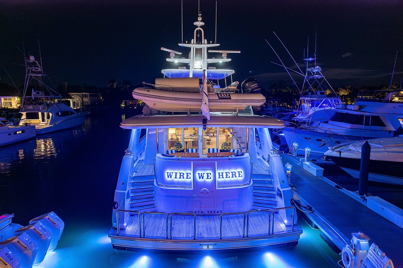 https://arconyachts.ams3.digitaloceanspaces.com/66565/conversions/large_4137522-optimize.jpg