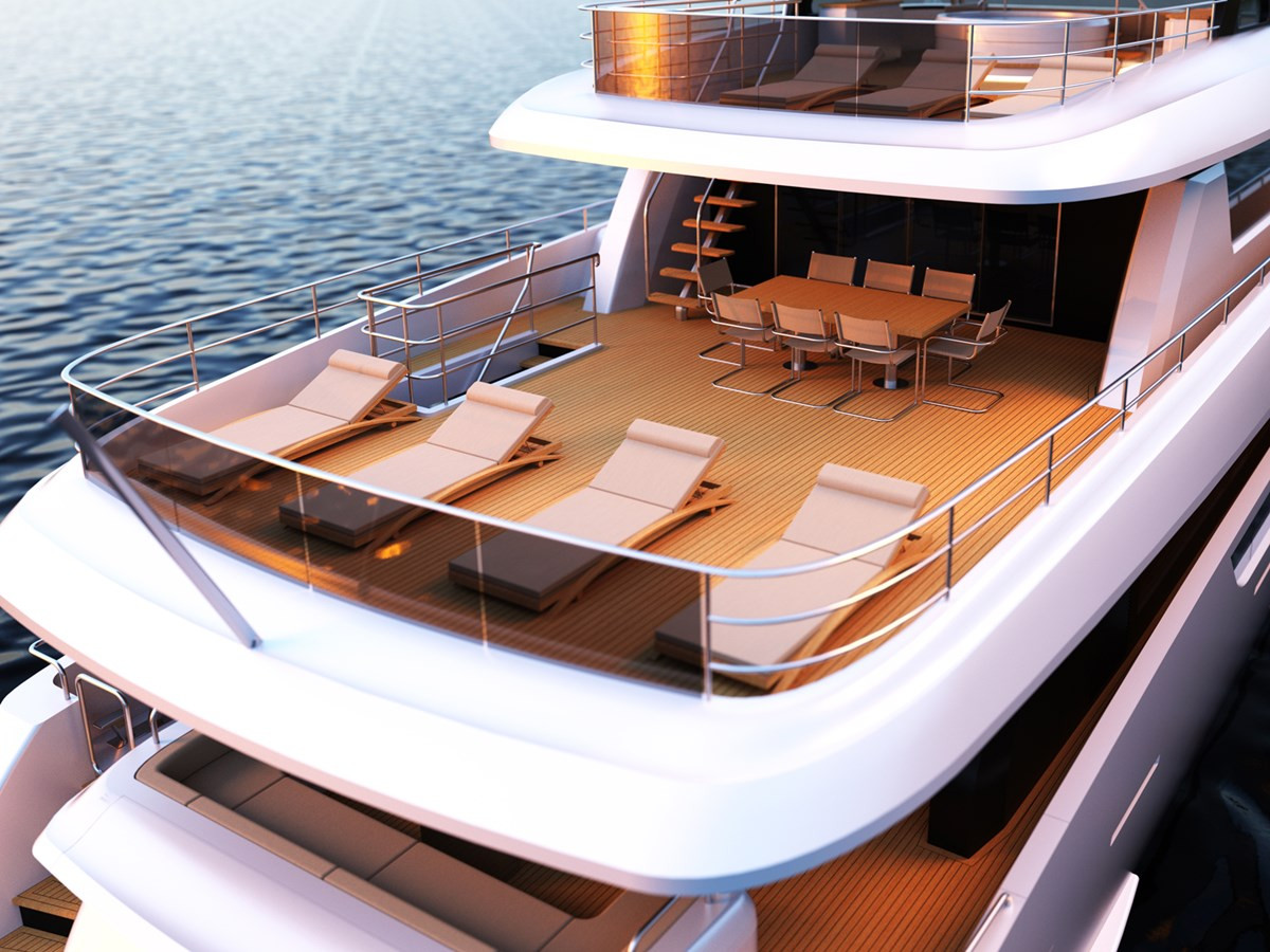 https://arconyachts.ams3.digitaloceanspaces.com/66567/conversions/large_4557907-optimize.jpg